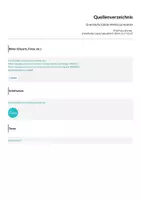 Vorschau - Arbeitsblätter - Griechische Götter Antike Lernkarten - Seite 2