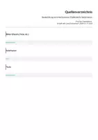 Vorschau - Arbeitsblätter - Beobachtung zum Mechanismus: Radikalische Substitution - Seite 3