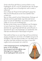 Vorschau - Arbeitsblätter - Materialpaket Umgang mit Wut - Seite 3