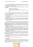 Vista previa - Para docentes: organización, planificación y formación - Tema 53 oposiciones Latín Interpretación mitos clásicos - página 2