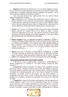 Vista previa - Para docentes: organización, planificación y formación - Tema 53 oposiciones Latín Interpretación mitos clásicos - página 3