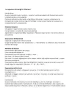 anteprima - Materiale di supporto/inclusione - Fibonacci e il quesito dei conigli - Pagina 1