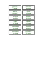 anteprima - Materiale di supporto/inclusione - Fibonacci e il quesito dei conigli - Pagina 3