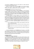 Vista previa - Para docentes: organización, planificación y formación - Tema 50 oposiciones latín secundaria Cosmogonía - página 2