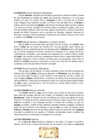 Vista previa - Para docentes: organización, planificación y formación - Tema 50 oposiciones latín secundaria Cosmogonía - página 3