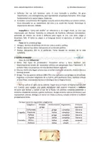 Vista previa - Evaluación - Tema 38 oposiciones latín secundaria Teatro y tragedia latinos - página 2