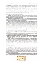 Vista previa - Evaluación - Tema 38 oposiciones latín secundaria Teatro y tragedia latinos - página 3
