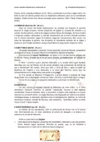 Vista previa - Evaluación - Tema 37 oposiciones latín secundaria Elegía Ovidio - página 2