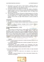 Vista previa - Evaluación - Tema 37 oposiciones latín secundaria Elegía Ovidio - página 3