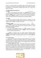 Vista previa - Evaluación - Tema 36 oposiciones latín Lírica y bucólica - página 3