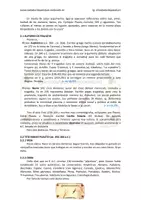 Vista previa - Evaluación - Tema 39 oposiciones latín secundaria Comedia, Plauto y Terencio - página 3