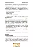Vista previa - Evaluación - Tema 64 oposiciones latín secundaria Vida privada en Grecia y Roma - página 3