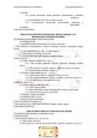 Vista previa - Para docentes: organización, planificación y formación - Esquemas temario oposiciones latín secundaria - página 2