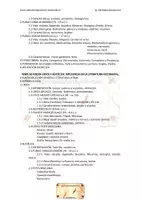 Vista previa - Para docentes: organización, planificación y formación - Esquemas temario oposiciones latín secundaria - página 3