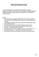 Vorschau - Spiele - Materialpaket - months - Seite 2