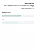 Vorschau - Arbeitsblätter - Democrats and Republicans - Fact Sheet / Puzzle - Parteien in den USA (Trump, Biden, Harris) - Seite 2