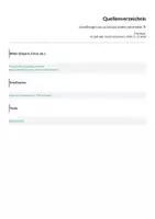 Vorschau - Arbeitsblätter - Materialpaket Buchstabeneinführung T/t - Seite 3