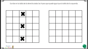 Vista previa - Unidades / Secuencias / Situaciones de Aprendizaje - CUADERNO ESTIMULACIÓN COGNITIVA 200 pag + 30 PLANTILLAS EN POWER POINT EDITABLES - página 2