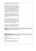 Vorschau - Klassenarbeiten - Klassenarbeit zum Roman "Löcher": Charakterisierung vom "Boss" - Seite 3