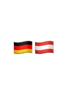 Vorschau - Mal- und Bastelvorlagen - Wale - wachsendes Materialpaket - Seite 2