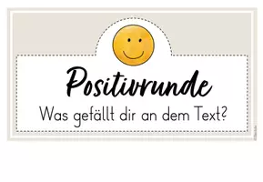 Vorschau - Mal- und Bastelvorlagen - Autorenrunde - Komplettpaket nach Beate Leßmann - Seite 3
