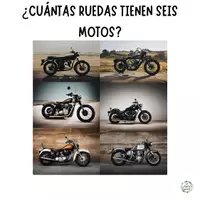 Vista previa - Refuerzo / NEE / Materiales de apoyo - PROBLEMAS VISUALES Nivel 1 CONTEO - página 1