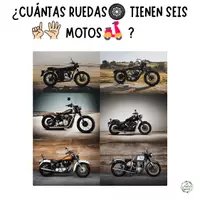 Vista previa - Refuerzo / NEE / Materiales de apoyo - PROBLEMAS VISUALES Nivel 1 CONTEO - página 3