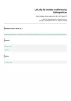 Vista previa - Hojas de trabajo - Matemáticas Series numericas de 2 en 2 hasta 10 - página 1