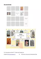 Vorschau - Quiz - 2 APPs: Alte Musik/ Instrumente - Seite 1