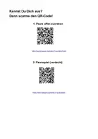 Vorschau - Quiz - 2 APPs: Alte Musik/ Instrumente - Seite 3