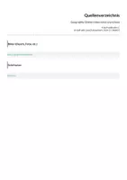 Vorschau - Anderer Materialtyp - Geographie-Ordnerrücken breit und schmal - Seite 3