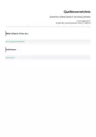 Vorschau - Anderer Materialtyp - Geschichts-Ordnerrücken 5-10 schmal und breit - Seite 3