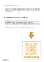 Vorschau - Arbeitsblätter - SPARPAKET Puzzle, Würfelspiel & Schneideübung (Zahlen bis 6 & Würfel - Pränumerik, Zahlenbereich 10 - Seite 2