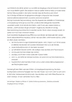 Vorschau - Text - Ernährung von Säuglingen im ersten Lebensjahr - Seite 1