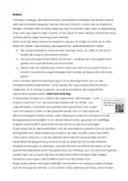 Vorschau - Text - Ernährung von Säuglingen im ersten Lebensjahr - Seite 2