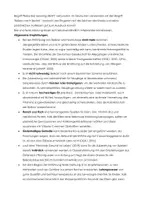 Vorschau - Text - Ernährung von Säuglingen im ersten Lebensjahr - Seite 3