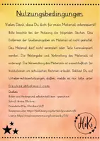 Vorschau - Spiele - Bruch-Spaziergang: Bruchdarstellungen (HoKi) - Seite 1