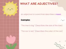 Vorschau - Stundenentwürfe - Comparatives / as ... as / superlatives (More! 2) - Seite 2