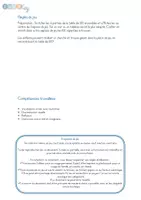 Aperçu - Jeux - La table de 100 sur l'automne - Page 2