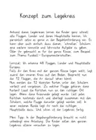 Vorschau - Spiele - Zwei Legekreise Hauptstädte Europas mit Flaggen - Seite 2