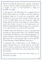 Vorschau - Spiele - Autogenes Training für Kinder Entspannung - Seite 2