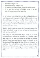 Vorschau - Spiele - Autogenes Training für Kinder Entspannung - Seite 3