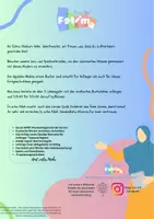 Vorschau - Arbeitsblätter - arbeitsblätter GM was ich schon kann suren aus dem quran 1 bis 3 teil - Seite 1