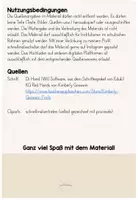 Vorschau - Präsentationen/Tafelbilder - Handball Technikkarten (Fangen, Werfen, Prellen) - Seite 2