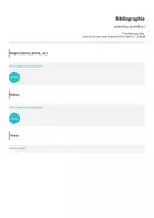 Aperçu - Feuilles d'exercices - La petite fleur du chiffre 2 - Page 3
