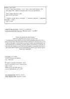 Vista previa - Fichas informativas / Documentos de lectura - Actividades: LA HORA - página 2