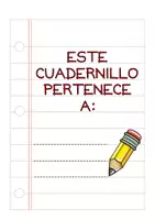 Vista previa - Hojas de trabajo - Actividades: NUMERACIÓN 10 AL 100 - página 3