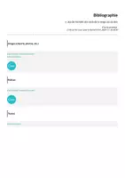 Aperçu - Jeux - ⛄ Jeu de plateau hiver bonhomme de neige Jeu de dés - Page 3