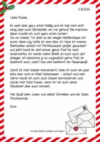 Vorschau - Stundenentwürfe - Wichtelmaterial - Wichtelbriefe (2024) - Seite 3