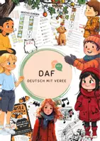 Vorschau - Spiele - Wimmelbild - Weihnachten & Winter - kreatives Schreiben - Seite 3